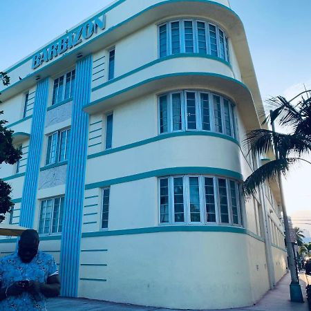 Beach House Beachfront Studio 107 Miami Beach Dış mekan fotoğraf