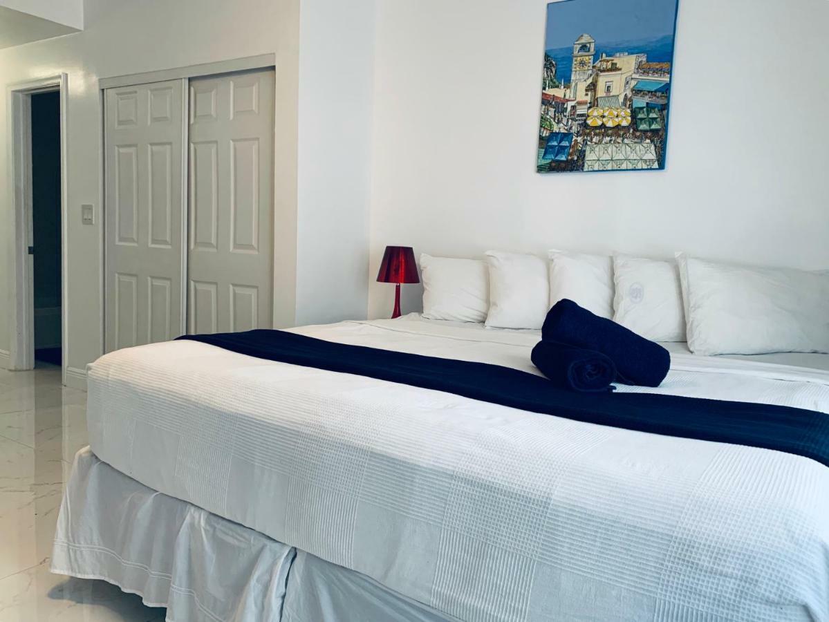 Beach House Beachfront Studio 107 Miami Beach Dış mekan fotoğraf